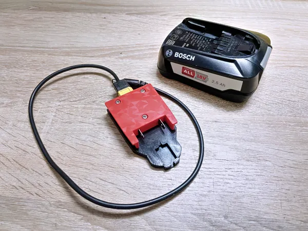 https://makerworld.bblmw.com/makerworld/model/US1d87121a498344/design/2025-01-31_054bf4d69603d.jpg