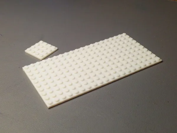 https://makerworld.bblmw.com/makerworld/model/US1d8717e54fcb6/design/2025-02-07_71e2e23dd9414.jpg