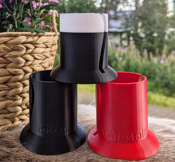 https://makerworld.bblmw.com/makerworld/model/US1d871d8171499a/design/2024-10-26_156a8754495c3.png