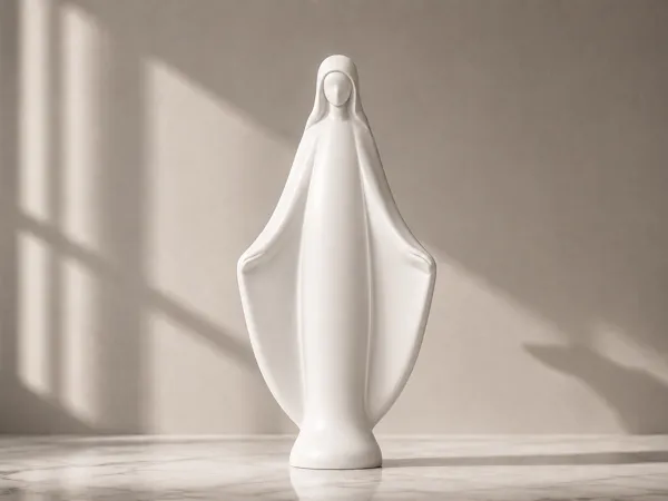 https://makerworld.bblmw.com/makerworld/model/US1d873135bf7948/design/4cb33f6ff542c391.png