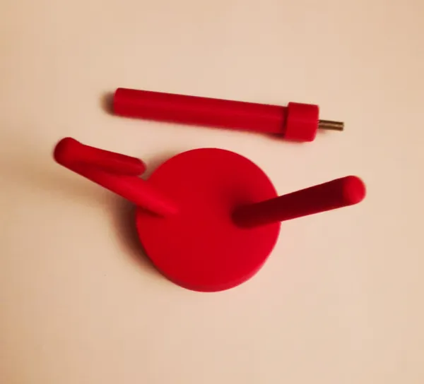 https://makerworld.bblmw.com/makerworld/model/US1d8736e49a5c6a/design/2024-03-10_dc6f3f377daeb.jpg