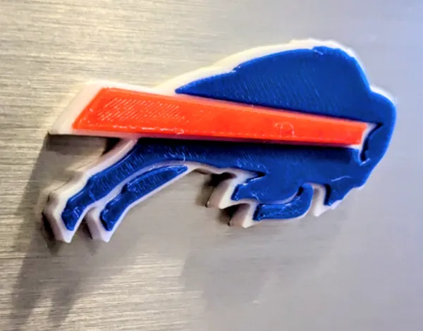https://makerworld.bblmw.com/makerworld/model/US1d877339f66d39/design/2024-08-28_fe63174603153.jpg