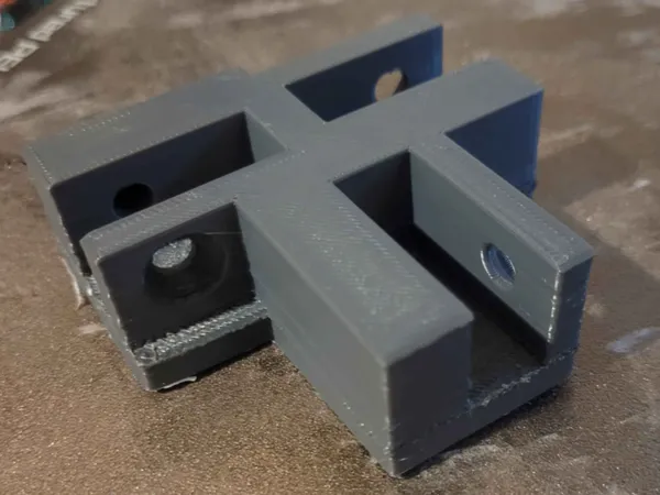 https://makerworld.bblmw.com/makerworld/model/US1d87eb47f4a4e3/design/2025-11-16_2f5672d8498578.jpg