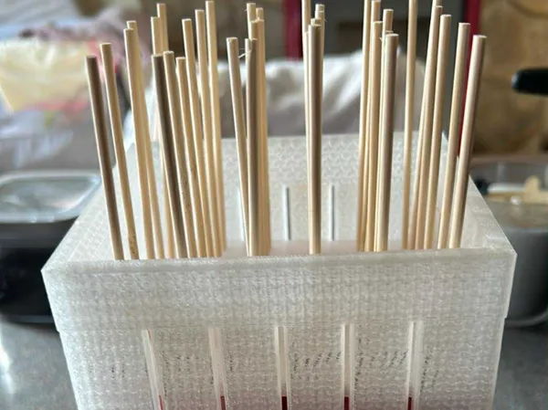 https://makerworld.bblmw.com/makerworld/model/US1d87f62e824b2d/design/2025-09-13_2de2484f9e2918.jpg