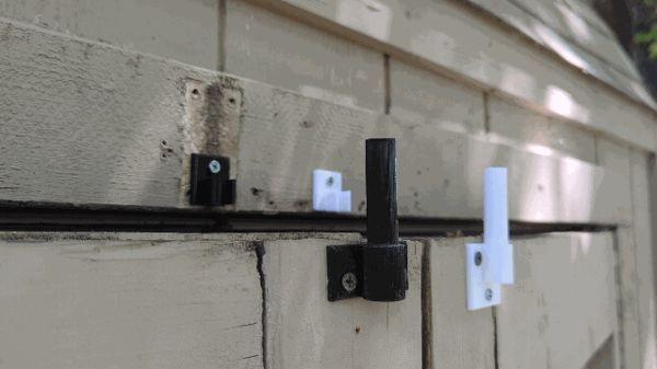 https://makerworld.bblmw.com/makerworld/model/US1d88006654d74f/design/2024-06-25_06b3a0c5dcc918.gif