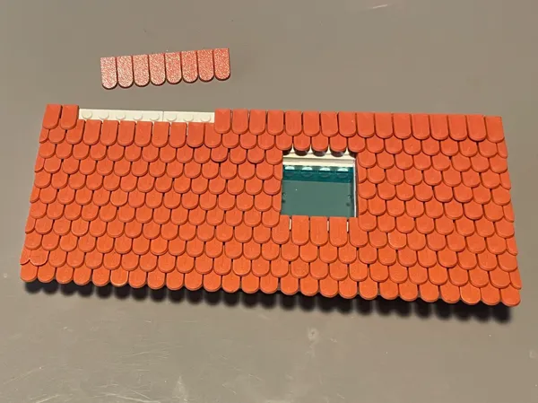 https://makerworld.bblmw.com/makerworld/model/US1d880dd80147ce/design/2025-09-03_dd256fd3365fc8.jpg