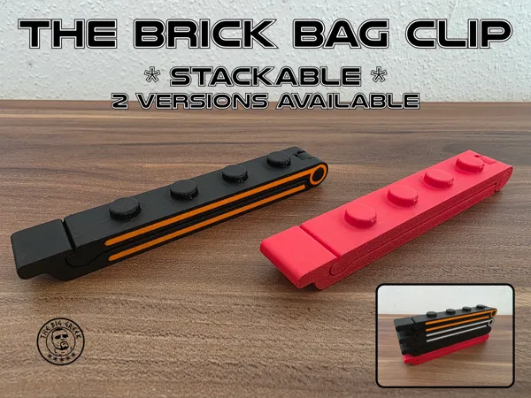 https://makerworld.bblmw.com/makerworld/model/US1d8814e3c223e/design/2025-04-13_e73762ad68c9f.png