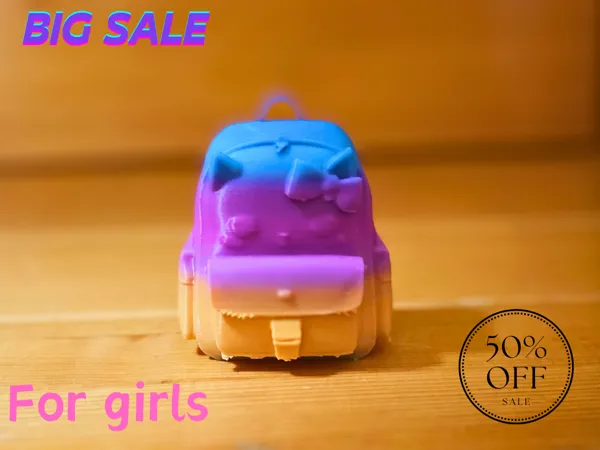 https://makerworld.bblmw.com/makerworld/model/US1d88418a6eec55/design/2025-01-04_65eef55acffc3.png