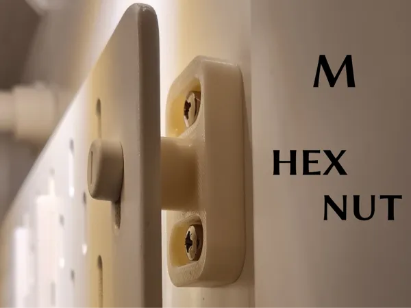 https://makerworld.bblmw.com/makerworld/model/US1d8847fa76f7bb/design/2024-11-30_d00ee49f42009.png