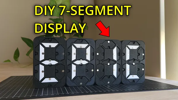 https://makerworld.bblmw.com/makerworld/model/US1d886317b8c05a/design/2025-01-06_shfsids410s2.jpg
