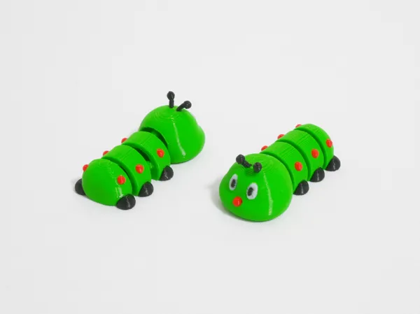 https://makerworld.bblmw.com/makerworld/model/US1d886a30606d6e/design/2024-12-16_31f6a83d6a1c5.jpg