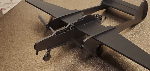 https://makerworld.bblmw.com/makerworld/model/US1d886d4dd95ba1/design/2024-04-17_2f65a26a16955.jpg