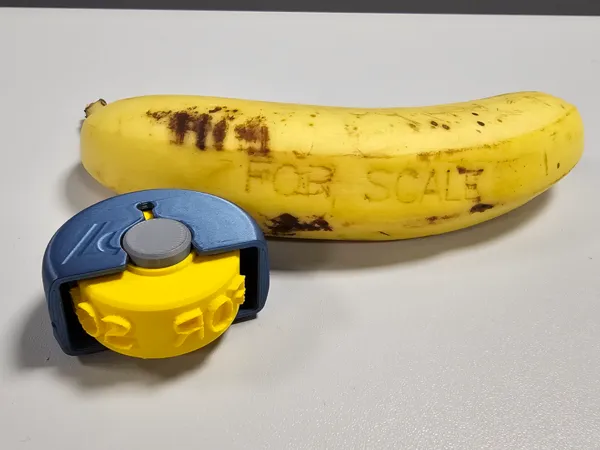 https://makerworld.bblmw.com/makerworld/model/US1d8893f36d941c/design/2025-12-21_23b5cfc220ffd.jpg