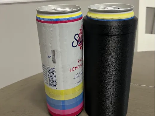 https://makerworld.bblmw.com/makerworld/model/US1d88c6aec148fe/design/2025-10-03_7b714fb5f9e4e8.png
