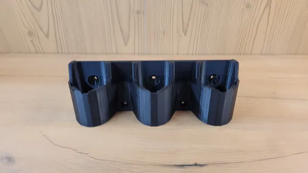 https://makerworld.bblmw.com/makerworld/model/US1d88c878183eea/design/2024-01-05_12441e0a935e.jpg