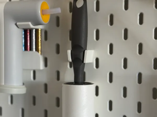 https://makerworld.bblmw.com/makerworld/model/US1d895f52e52c6d/design/6d0ddade406ef7d0.jpeg