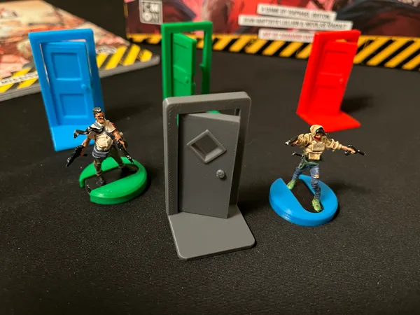 https://makerworld.bblmw.com/makerworld/model/US1d89ac67836353/design/2025-03-25_9e3d12116c2168.jpg