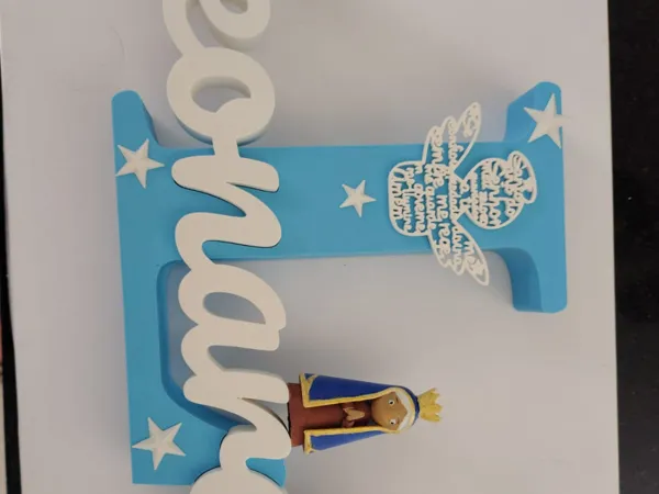 https://makerworld.bblmw.com/makerworld/model/US1d89dffdb998df/design/5dbdc740c5c4d115.jpeg