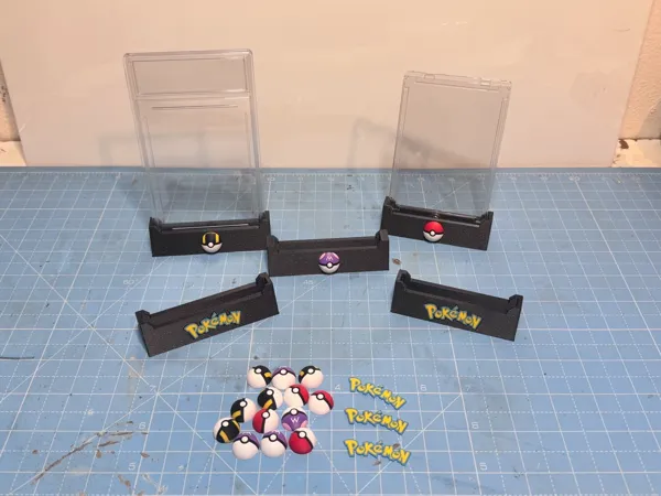https://makerworld.bblmw.com/makerworld/model/US1d89e361305f64/design/48787482ef40fdbc.jpg
