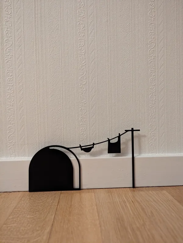 https://makerworld.bblmw.com/makerworld/model/US1d89e372ab746e/design/2024-01-14_e93b88b2fd4e98.jpg