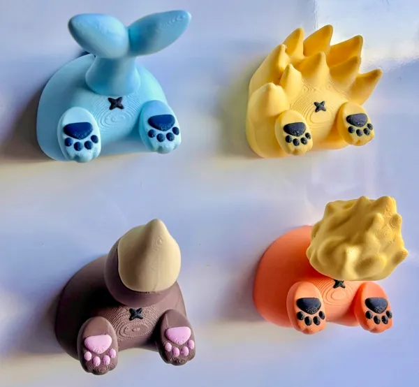 https://makerworld.bblmw.com/makerworld/model/US1d89e9239f24f2/design/2024-12-31_3f137f892f72.jpg