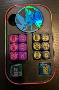 Mini-Tin+2etb-dice+coin