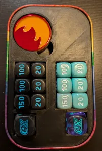 Mini-Tin+2etb-dice+satus-token