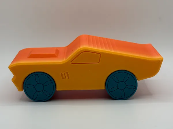 https://makerworld.bblmw.com/makerworld/model/US1d8a11bf38bef6/design/2024-10-29_330c840261f2c.jpg
