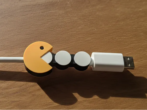 https://makerworld.bblmw.com/makerworld/model/US1d8a11f87ef0bf/design/2025-12-29_ae323b9957dac8.png