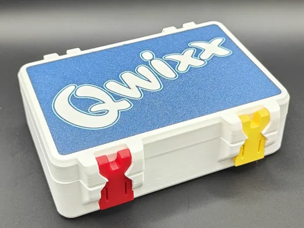 https://makerworld.bblmw.com/makerworld/model/US1d8a1903b4927f/design/2025-01-04_b9ea407a9bf05.jpg