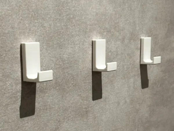 https://makerworld.bblmw.com/makerworld/model/US1d8a2ea56ef302/design/2025-03-05_dcaff2657c56d.jpg