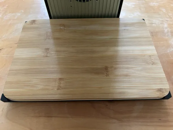 https://makerworld.bblmw.com/makerworld/model/US1d8a3b34691601/design/2025-08-01_477ff8f7066308.jpg