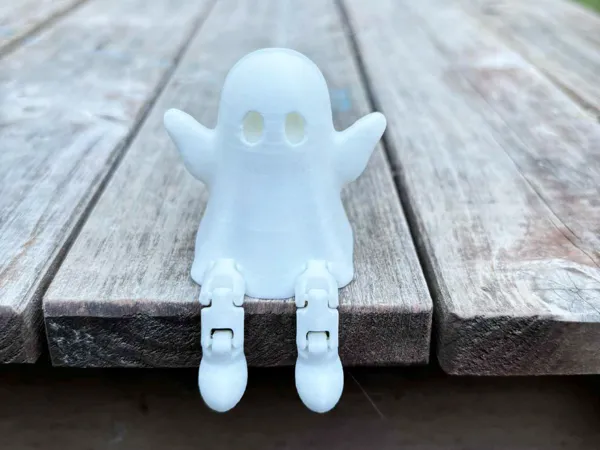 https://makerworld.bblmw.com/makerworld/model/US1d8a441ea3acf7/design/2025-08-28_4357a46f22d4d8.jpg