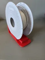 2 boxes, round hygrometer, 0.24mm layer, 2 walls, 10% infill
