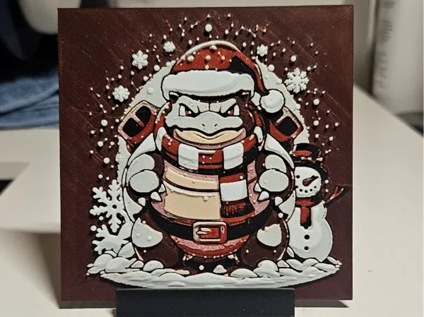 https://makerworld.bblmw.com/makerworld/model/US1d8ac6631ce481/design/2025-12-06_ff4701762c3a98.jpg