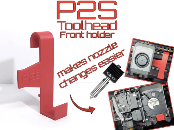 https://makerworld.bblmw.com/makerworld/model/US1d8aece3a7fd7a/design/2025-12-30_0f66fe8592db2.png
