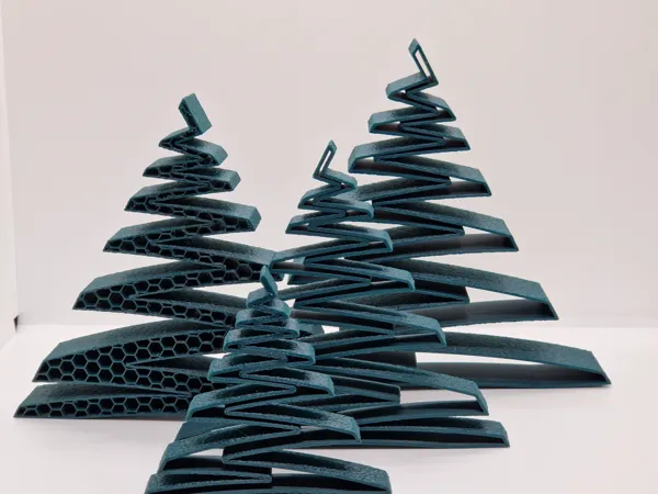 https://makerworld.bblmw.com/makerworld/model/US1d8af7722346f1/design/2023-11-01_8c23ce3bf6f46.jpg