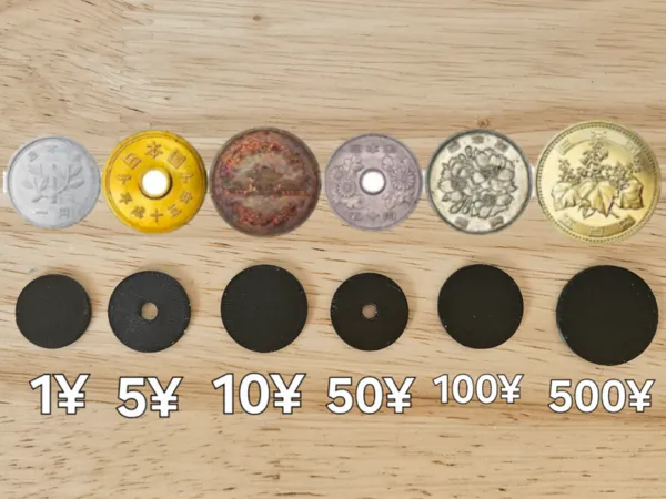 https://makerworld.bblmw.com/makerworld/model/US1d8b603809b58d/design/2025-09-25_1acee5cb5869.jpg