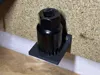 0.08mm layer, 2 walls, 15% infill