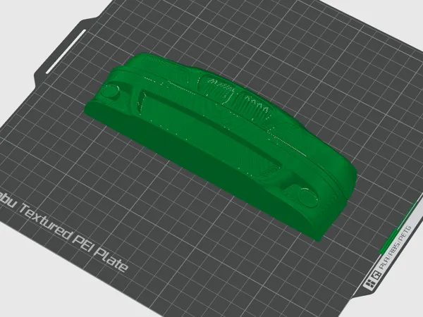 https://makerworld.bblmw.com/makerworld/model/US1d8b90725387dd/design/2024-11-14_c2075a221bdda.png