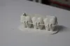0.16mm layer, 2 walls, 15% infill