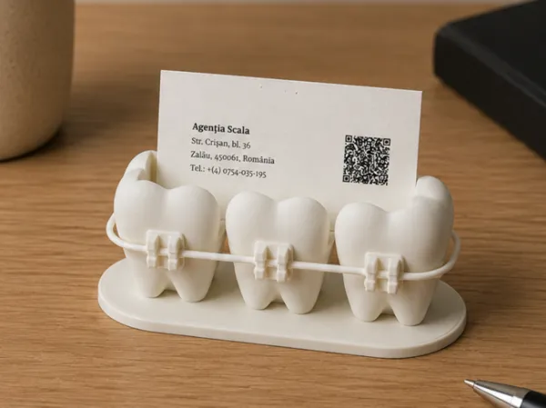 https://makerworld.bblmw.com/makerworld/model/US1d8bc26f0e5b6d/design/27135a0df67f90fe.png