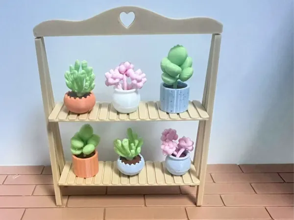 https://makerworld.bblmw.com/makerworld/model/US1d8c04d4a08323/design/d531c8d91944d9fa.jpg