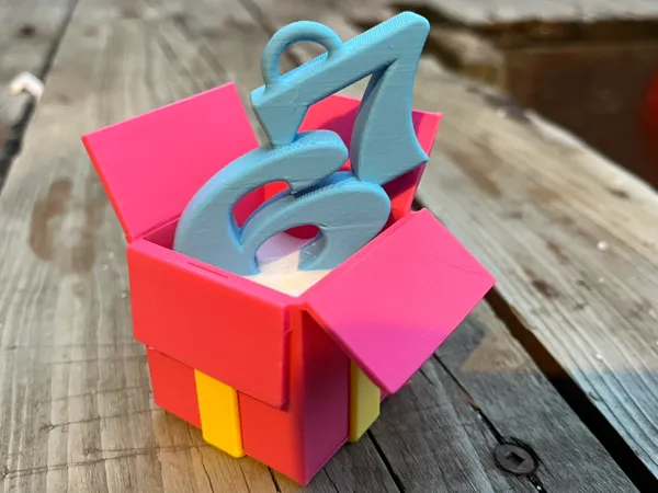 https://makerworld.bblmw.com/makerworld/model/US1d8c15e1e5a7e8/design/2025-11-26_70c277432d1a08.jpeg