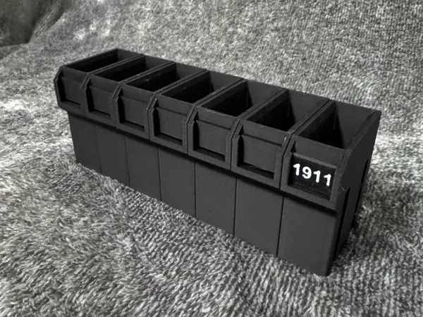 https://makerworld.bblmw.com/makerworld/model/US1d8c228c59a653/design/2025-03-06_e10a001b244af.jpg