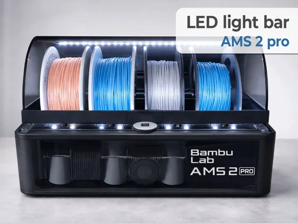 https://makerworld.bblmw.com/makerworld/model/US1d8c6963ede5c1/design/b5632280f552c07c.png
