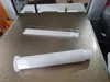 Stronger horizontal print, 0.2mm layer, 2 walls, 15% infill