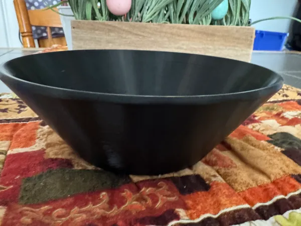 https://makerworld.bblmw.com/makerworld/model/US1d8c96f23a1dd5/design/2025-03-16_23acee444ad828.jpg