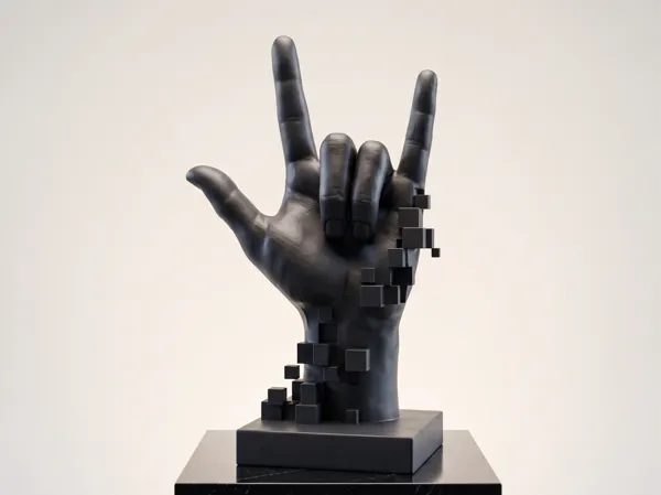https://makerworld.bblmw.com/makerworld/model/US1d8ca15c3e7493/design/975865279bb892b3.png
