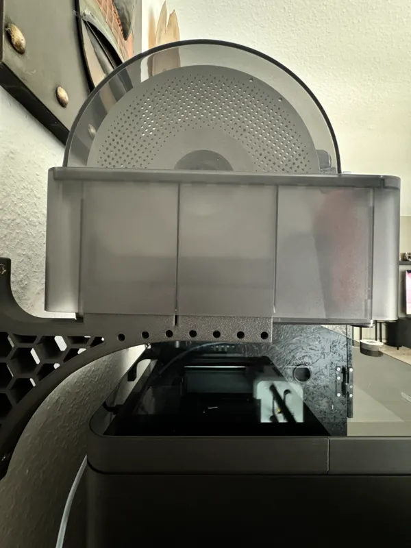 https://makerworld.bblmw.com/makerworld/model/US1d8ca1620b20b7/design/2024-05-01_4f5d75dafabc3.jpg